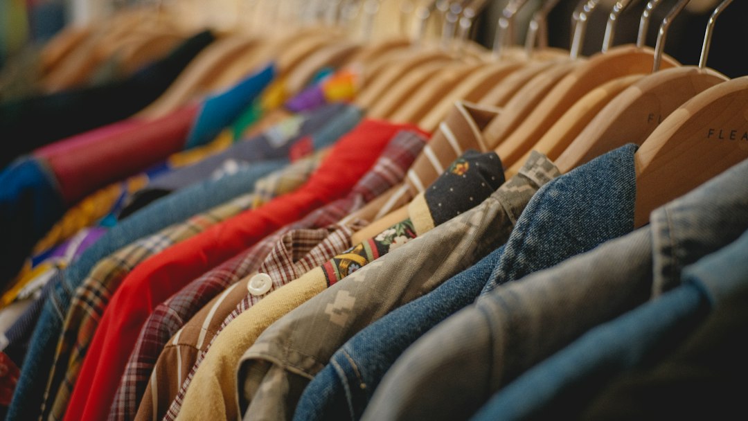 The Different Types of Vintage Clothing - Discover the Best of Vintage Fashion